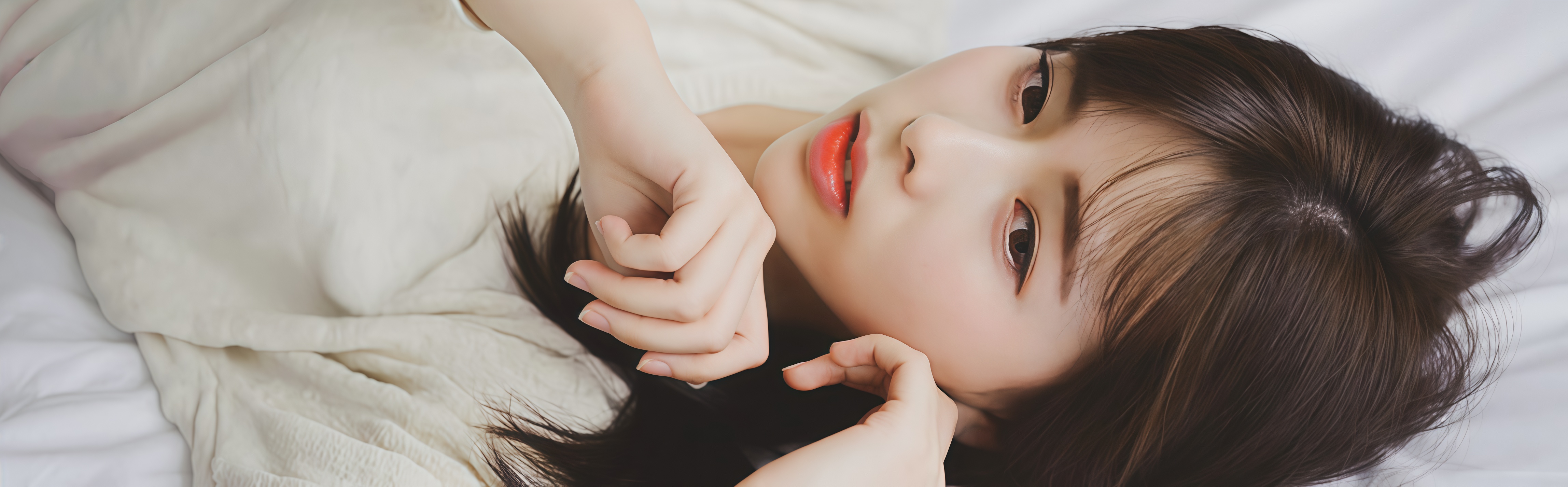 51吃瓜网官网传送门是一个专注于网络爆料与八卦的在线吃瓜平台，汇集全网最新网红翻车、明星塌房、私密视频泄露、AI换脸奇葩事件及社会热点大瓜。