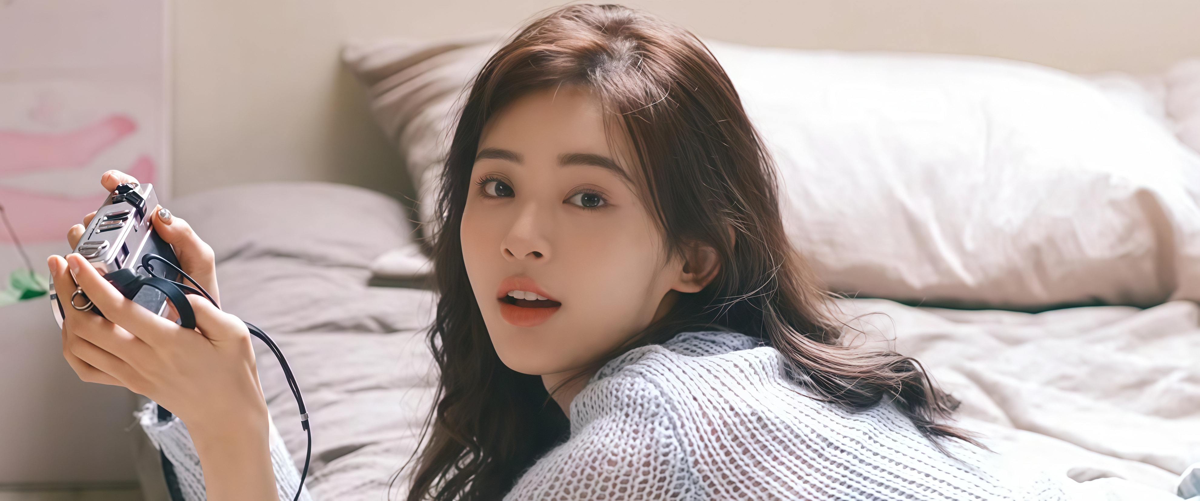 51吃瓜网官网传送门，黑料吃瓜,每日吃瓜,网红事件,黑料网曝,网络热门事件,吃瓜爆料,吃瓜群众