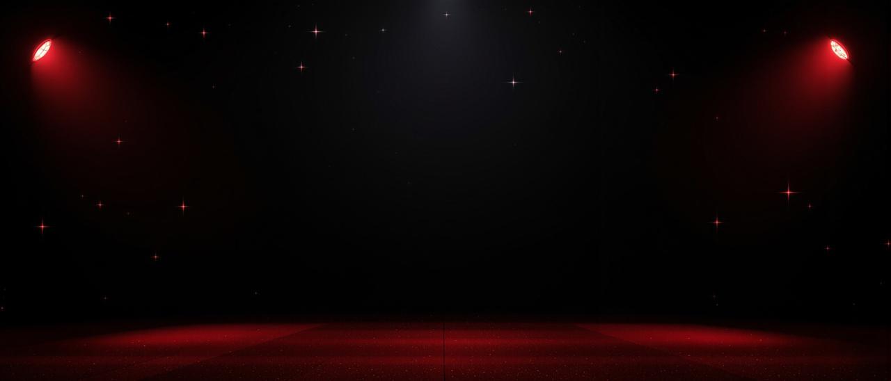 爆料吃瓜网r星背景